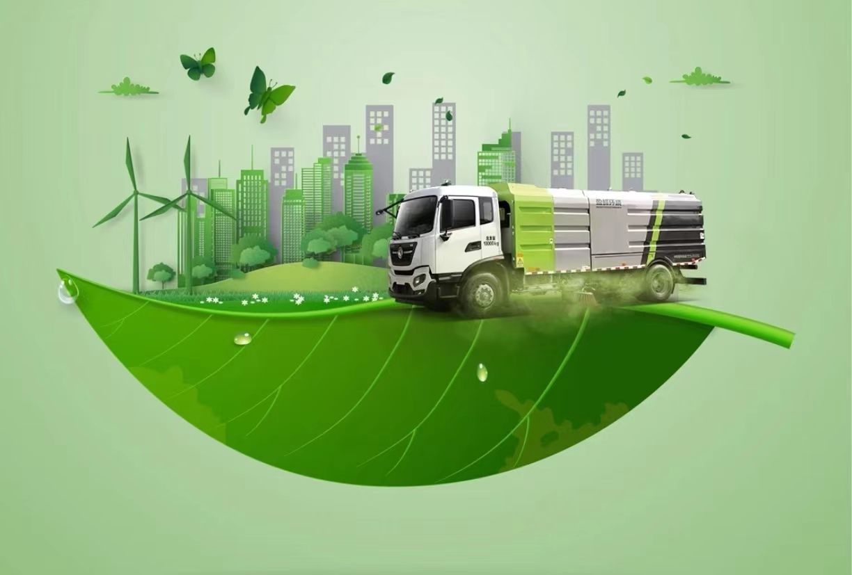 金年会登录入口-从创客工坊到AI课堂：一篇文章带你认识全球开源硬件“大家族”